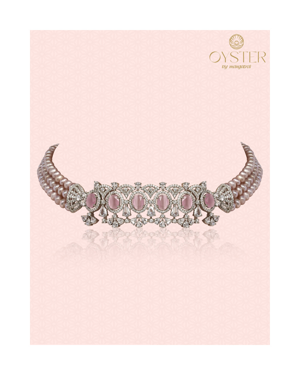 Rosalyn Set