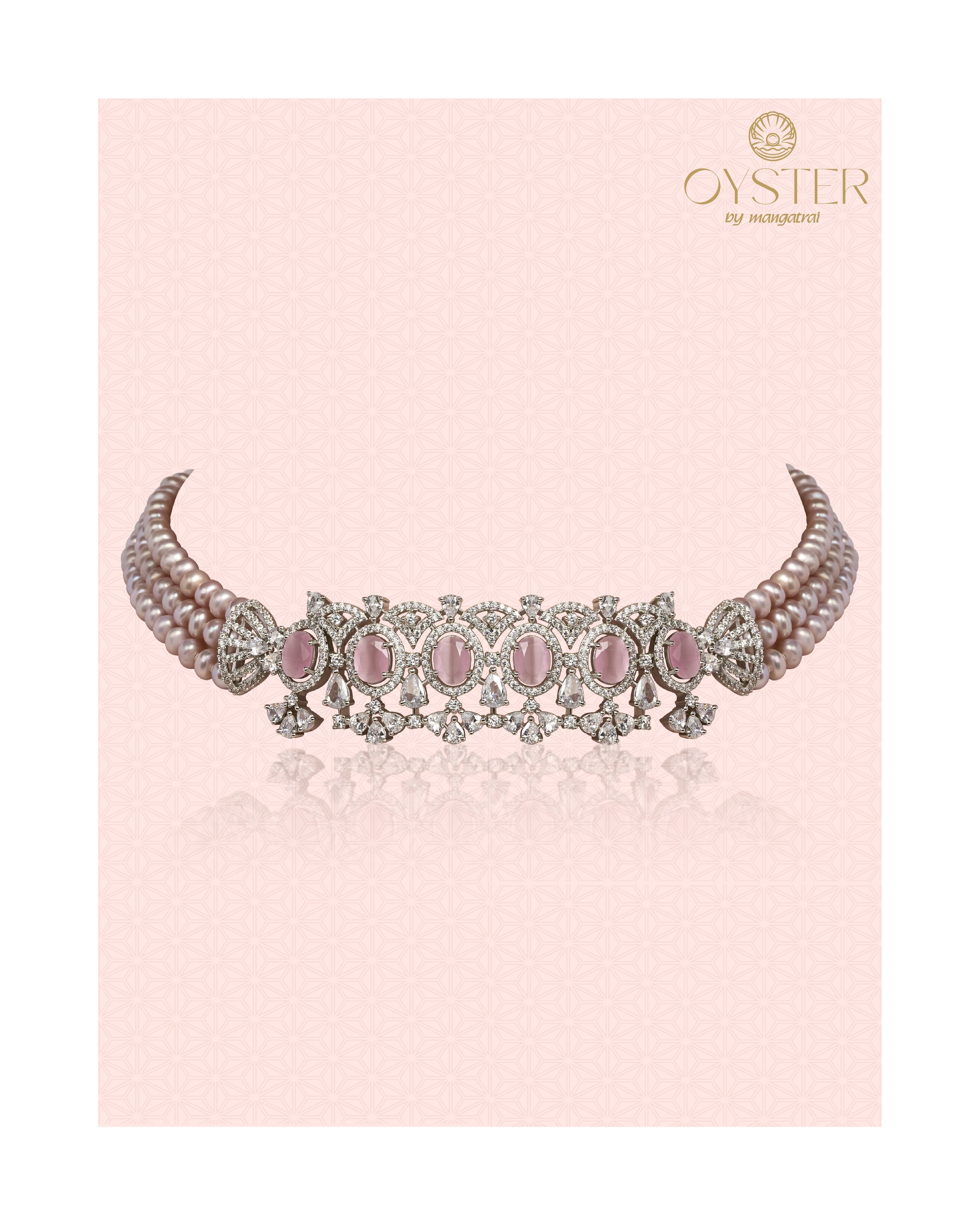 Rosalyn Set