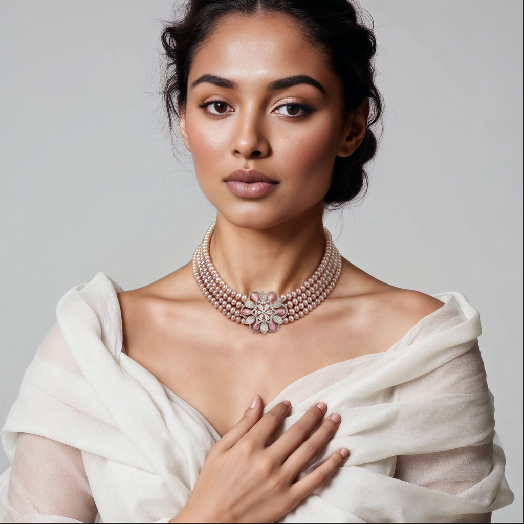 Gulnaz Set