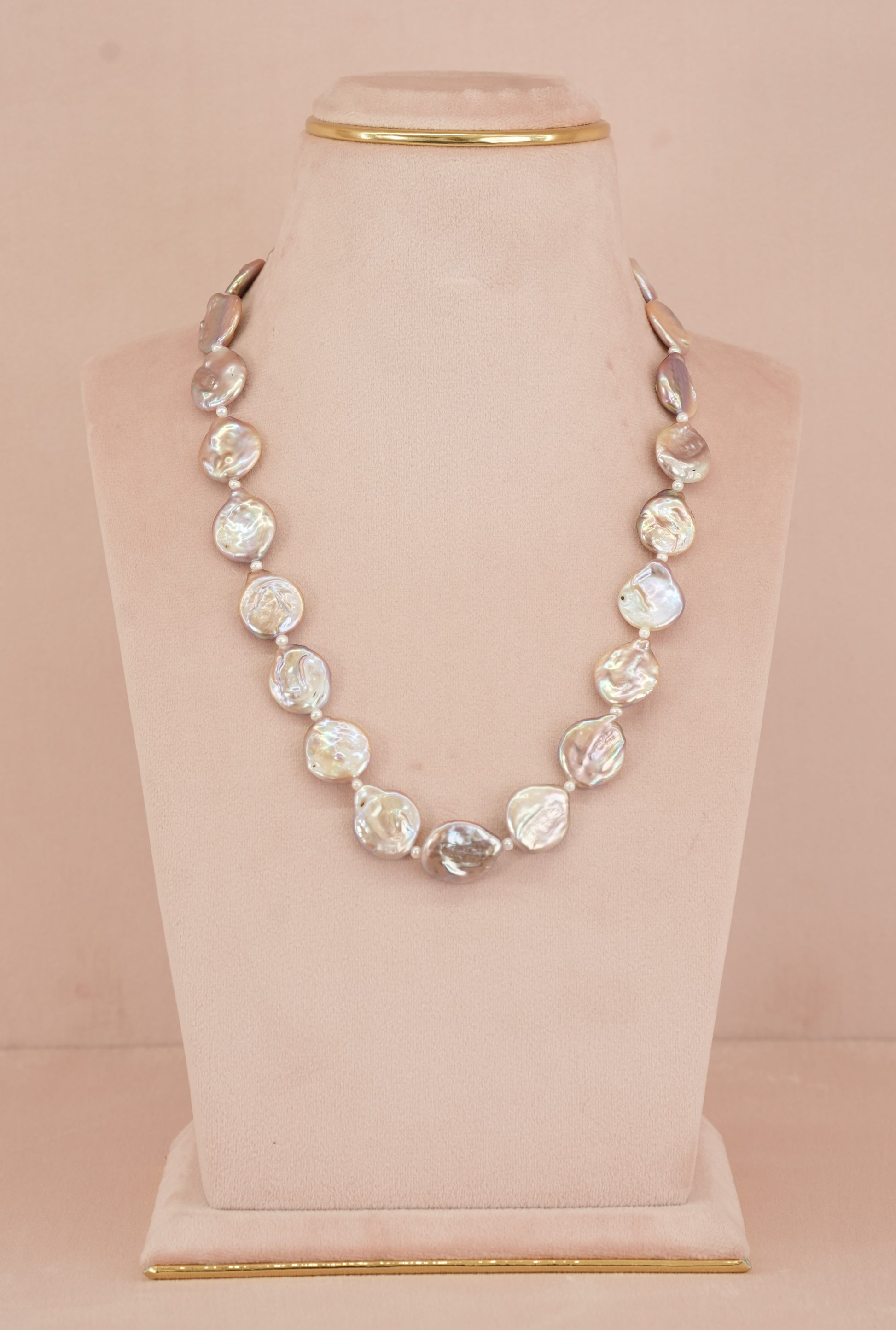 Luminous Line