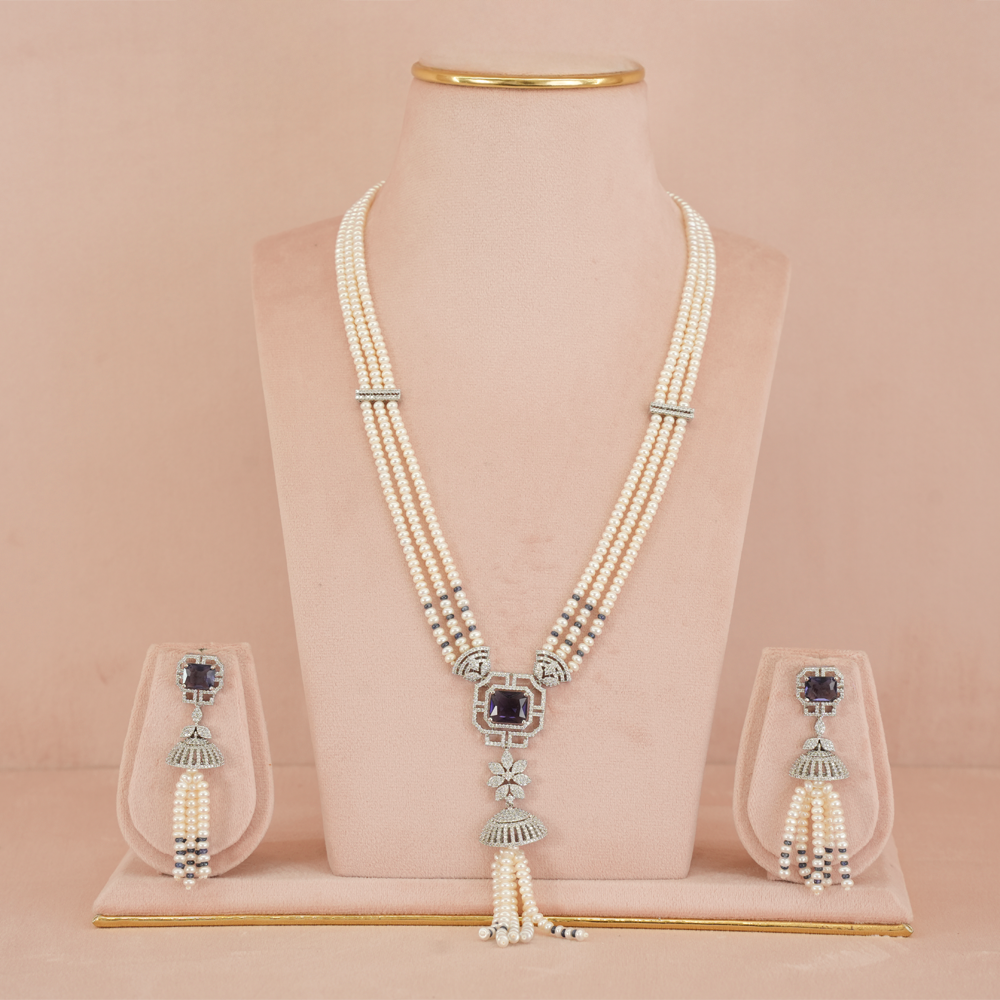 Royal Majesty Set