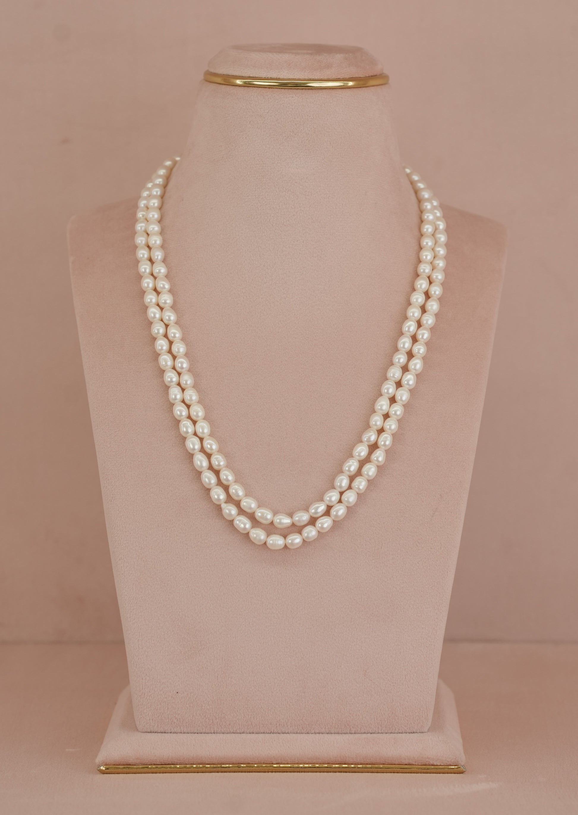 Pearl Whisper