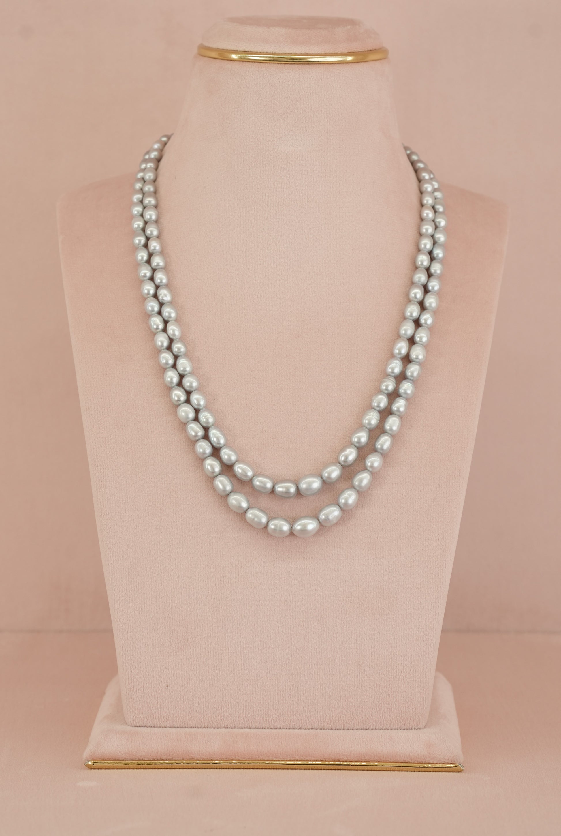 Celestial Grey