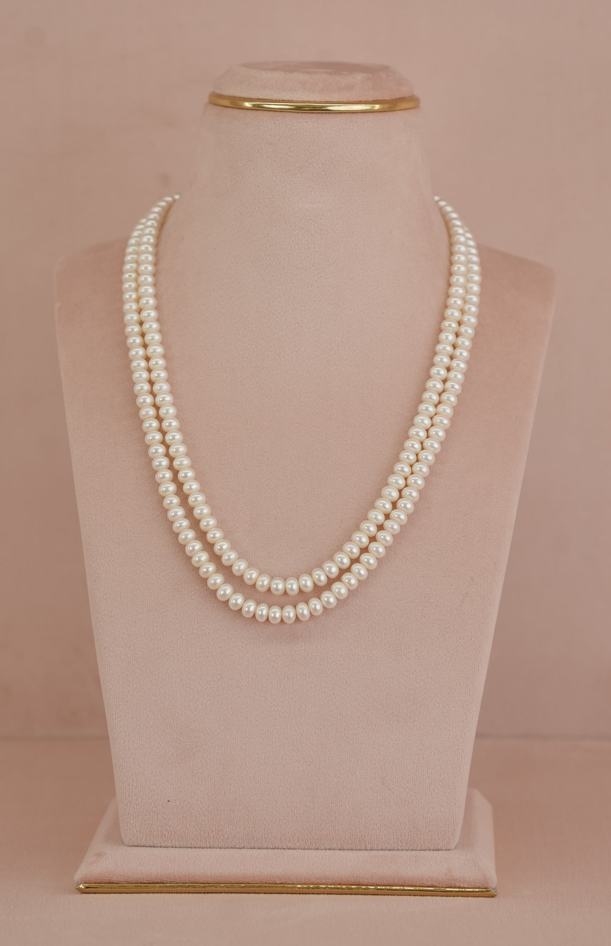 Luna Pearl
