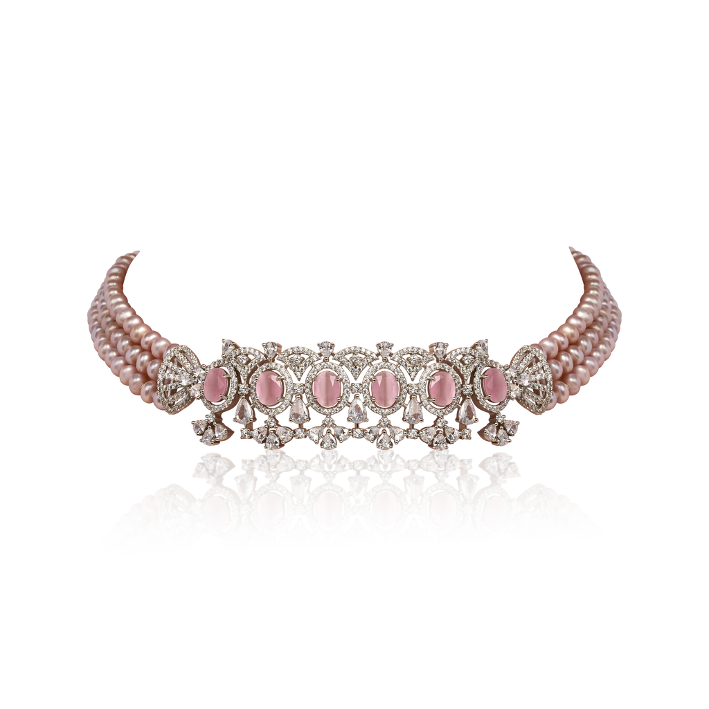 Rosalyn Set