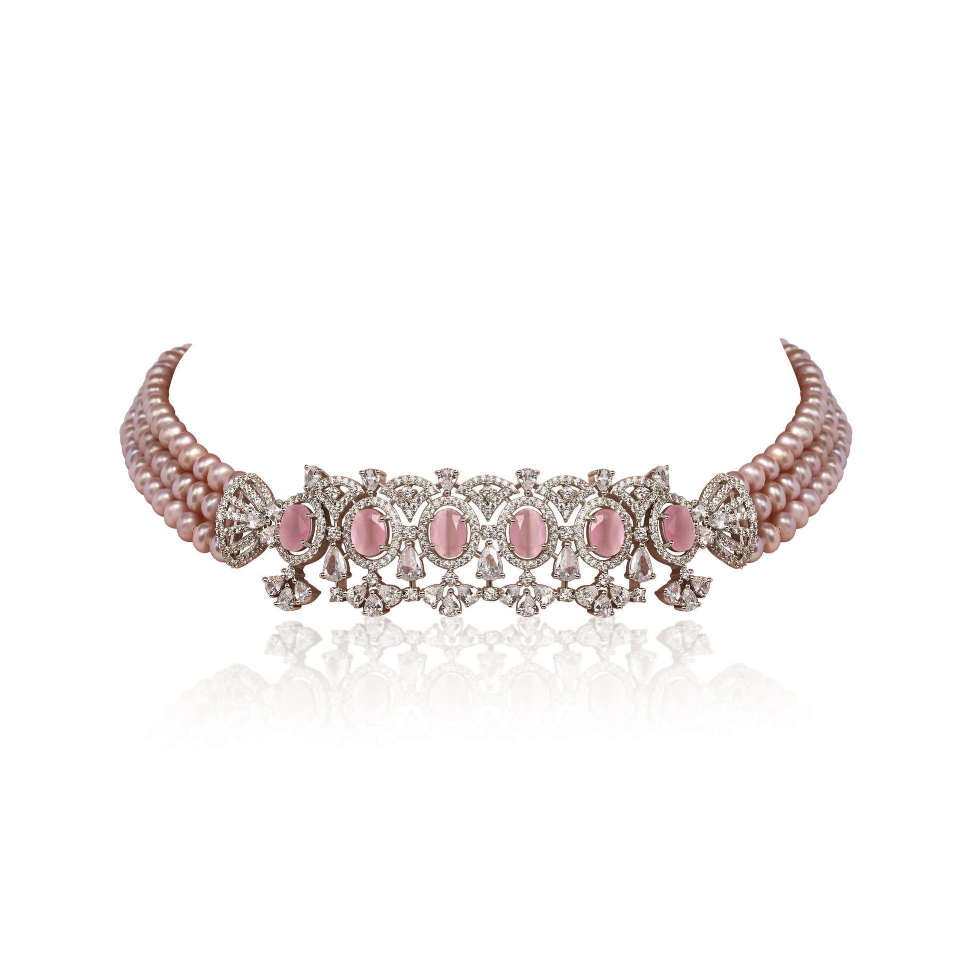 Rosalyn Set