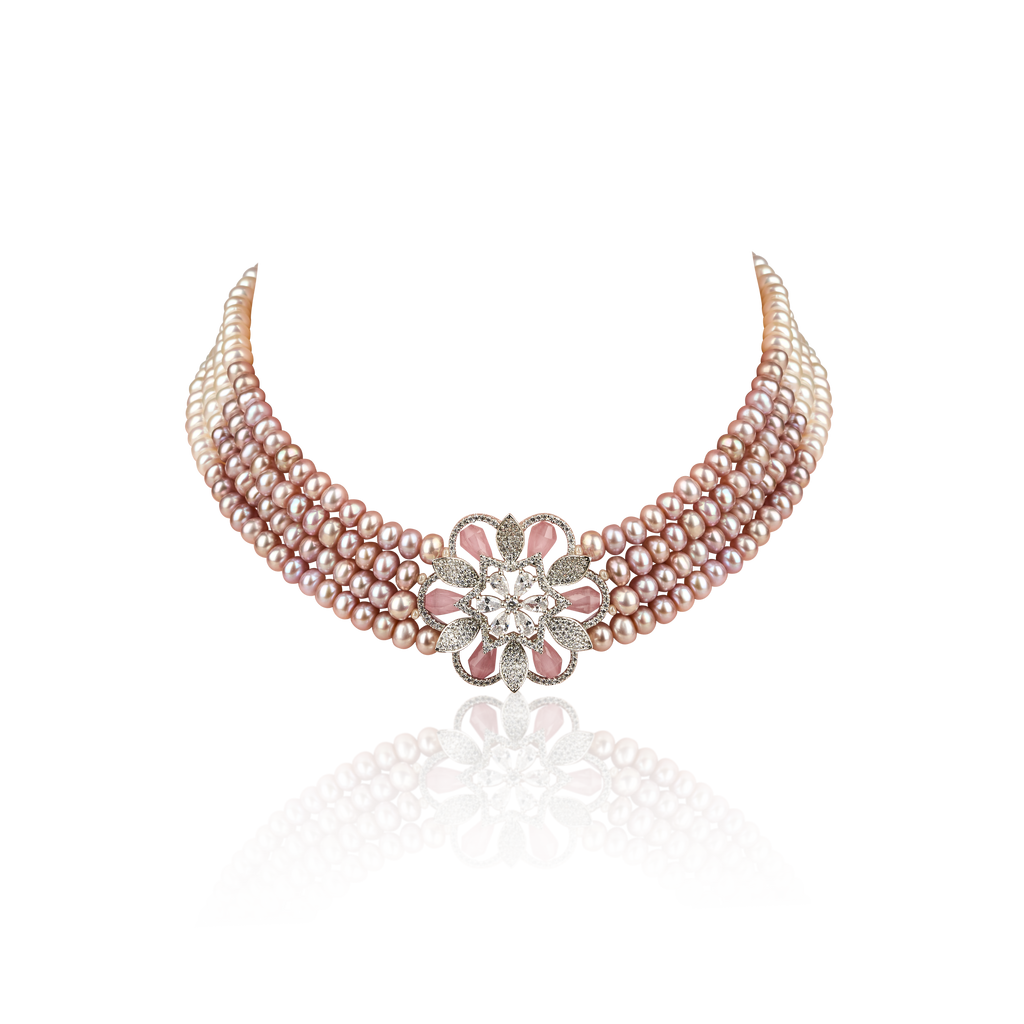 Gulnaz Set