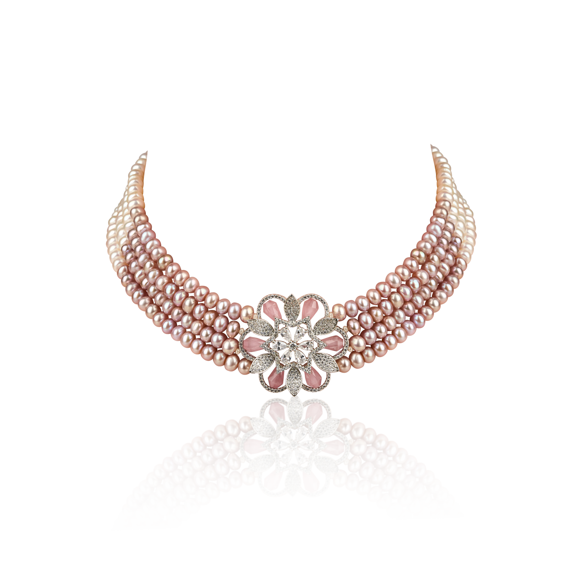 Gulnaz Set